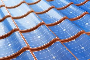 Avantages, limites et acteur des installations de panneau solaire et tuiles solaires par Photovoltaïque Travaux à Pompaire